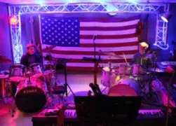 Mehr - Klavierlehrer Münster