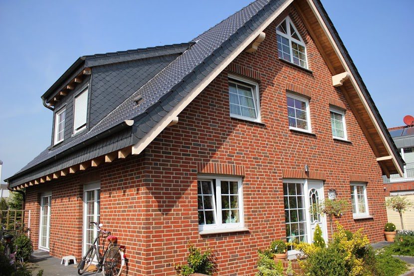 Musikschule Münster