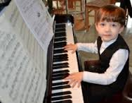 Klavierunterricht_fuer_Kinder_in_Muenster
